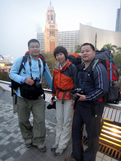 DSC08788_大小.jpg