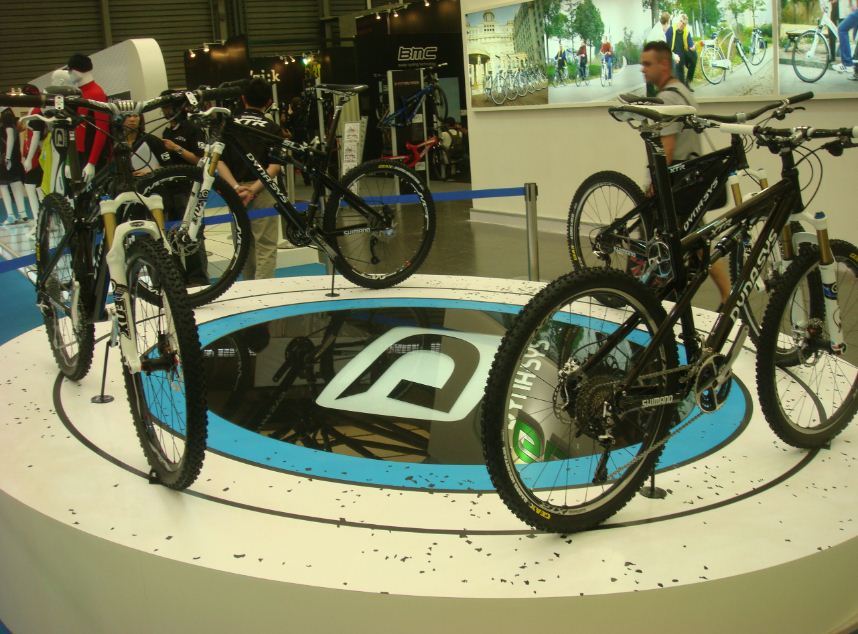 shimano-2.JPG