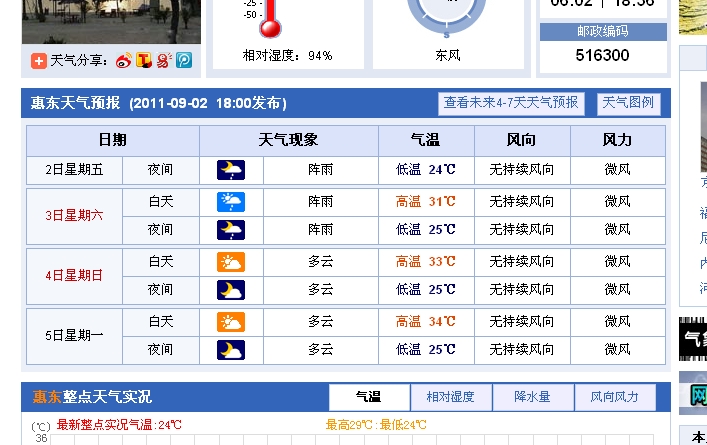 02.jpg
