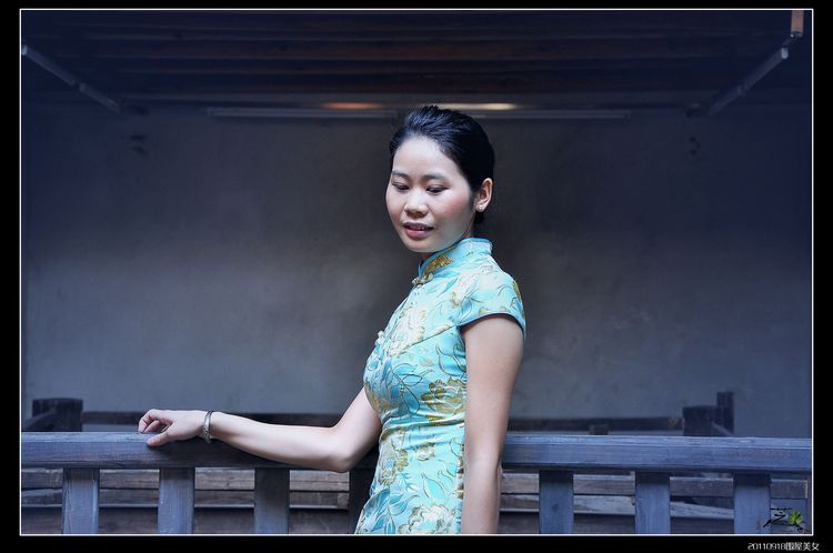 DSC_0911副本_nEO_IMG_nEO_IMG.jpg