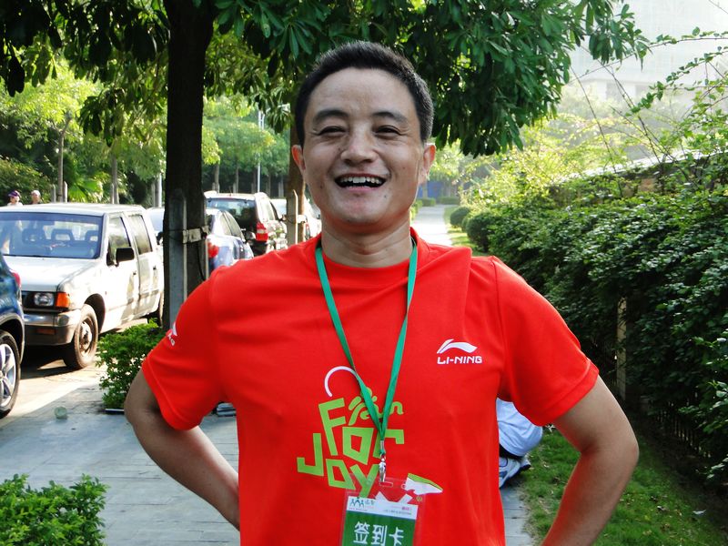 nEO_IMG_DSC03284.jpg