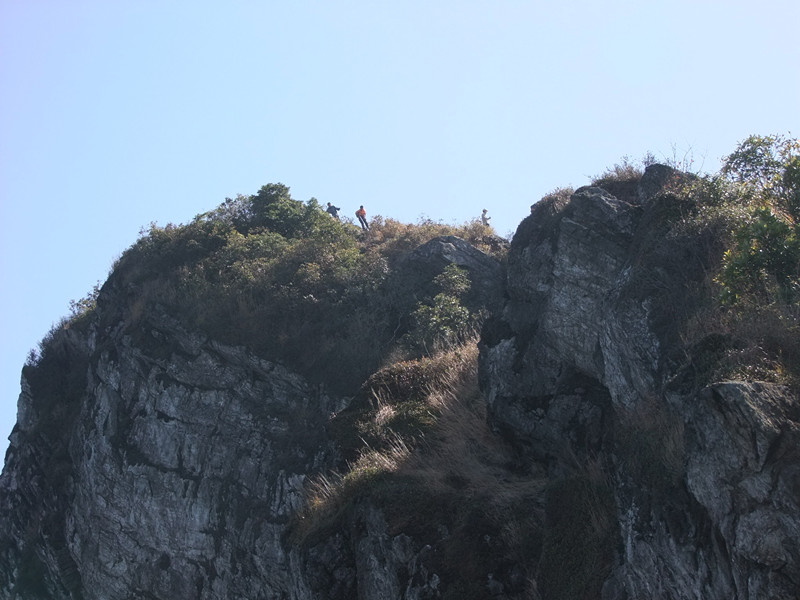 dscf6229_副本.jpg