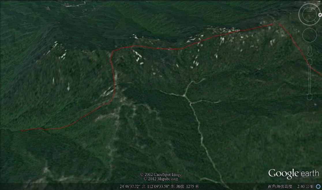 DLS4-右北.jpg