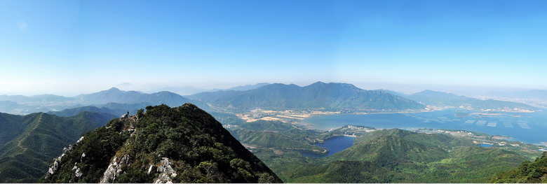 王淑芝 坝光山海副本.jpg