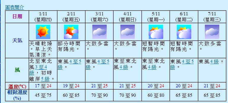 QQ截图20121101081041.jpg