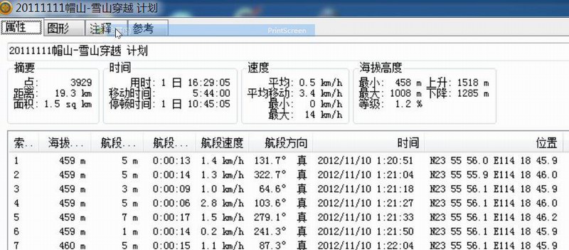 基本数据.jpg