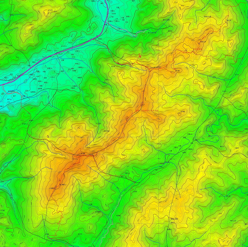 滑水山20130501计划0424.jpg