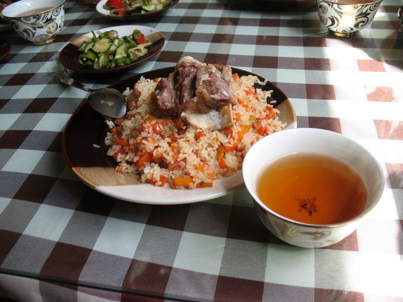 IMG_0007_缩小大小.JPG