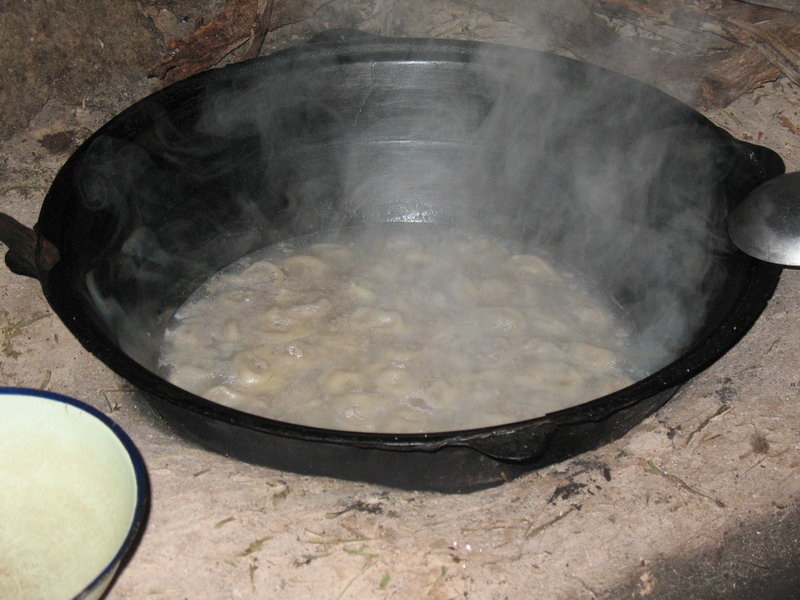 IMG_0429_缩小大小.JPG