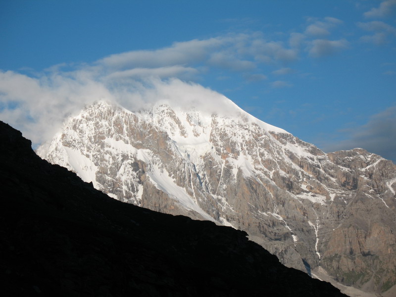IMG_0435_缩小大小.JPG