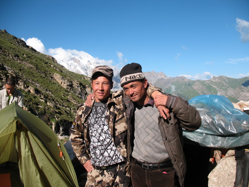 IMG_0439_缩小大小.JPG
