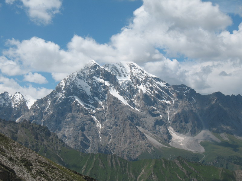 IMG_0465_缩小大小.JPG