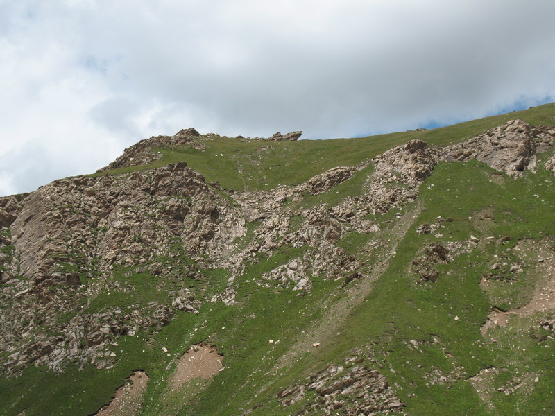 IMG_0468_缩小大小.JPG