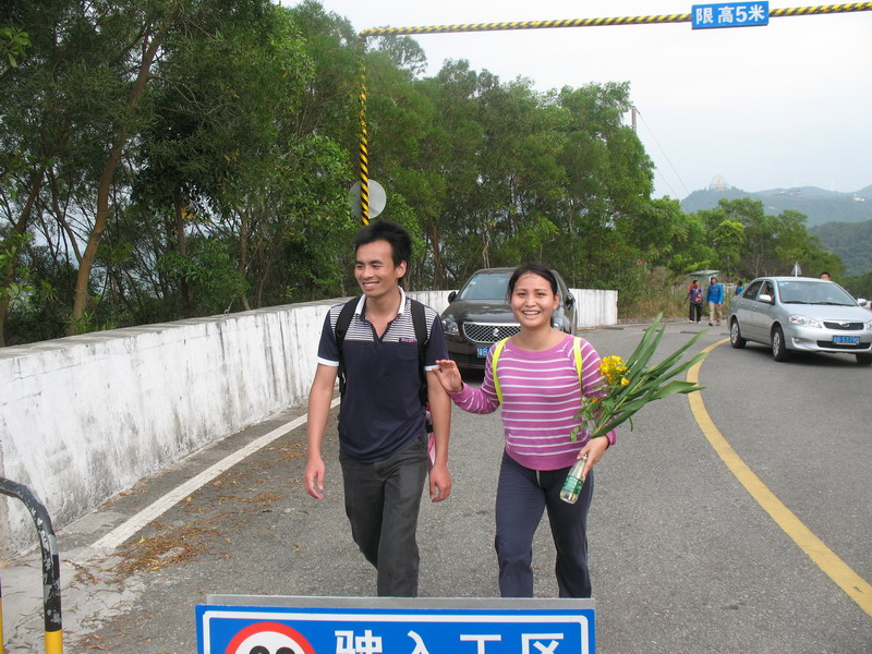 IMG_0174_缩小大小.JPG