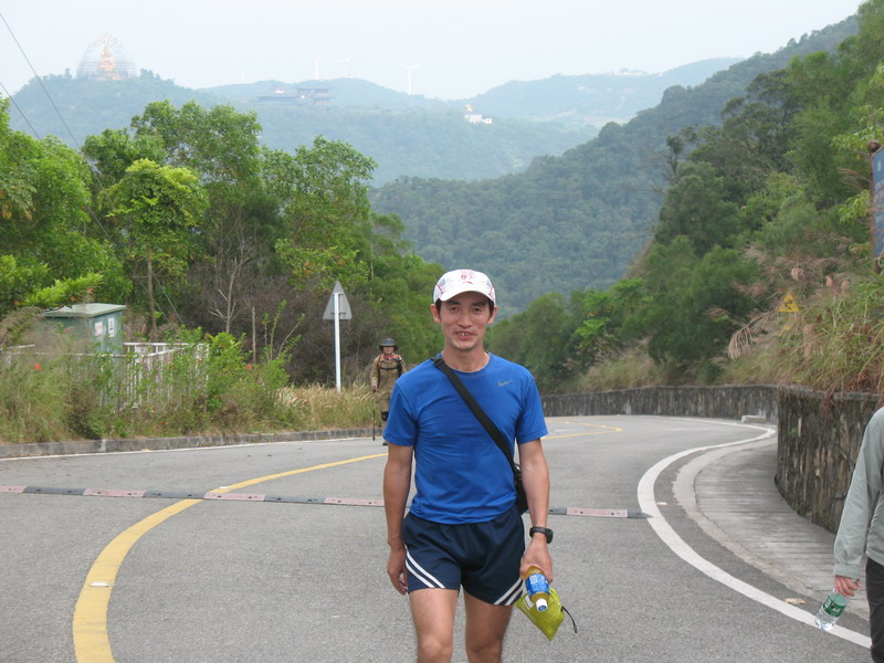IMG_0198_缩小大小.JPG