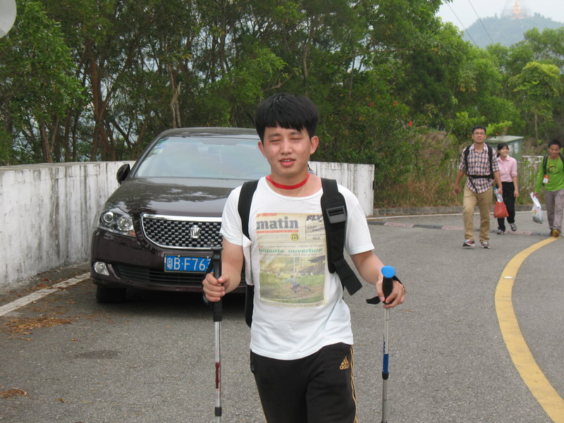 IMG_0205_缩小大小.JPG