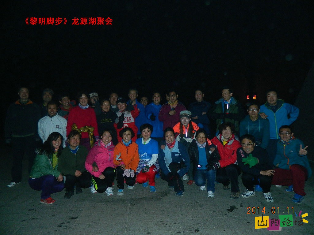 084838cffh8q8488fkf8zr.jpg