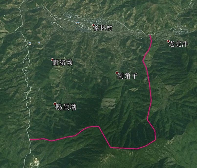 QQ图片20140304151345.jpg