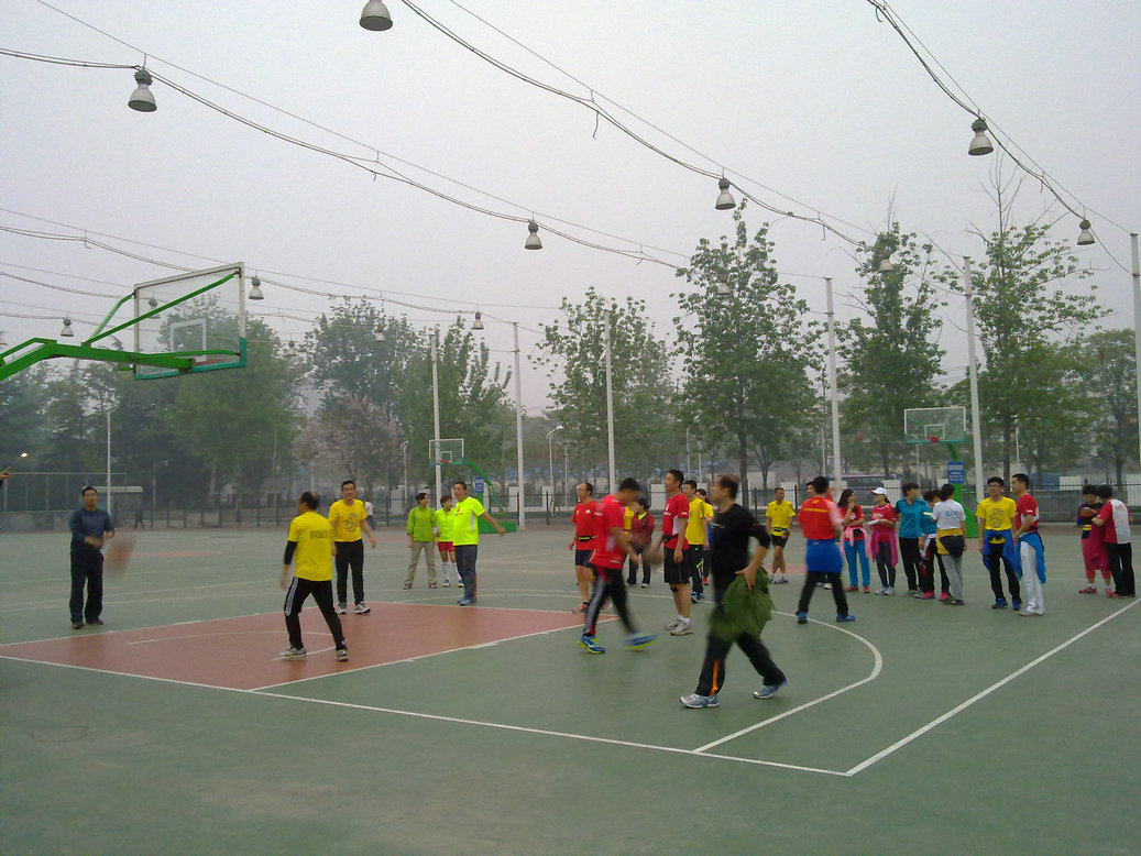 20140413429.jpg