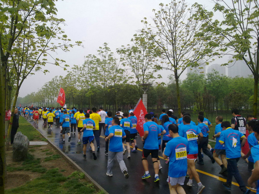 20140419622.jpg
