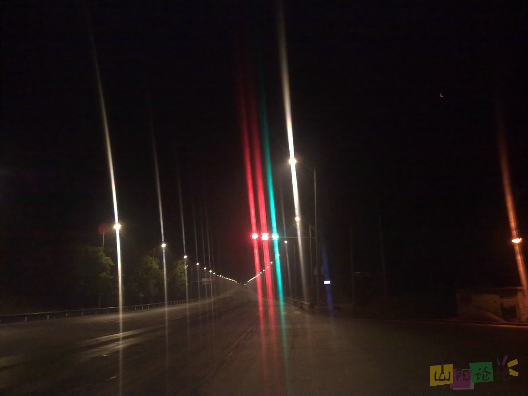 065123a6pttmab4m4ht9xa.jpg