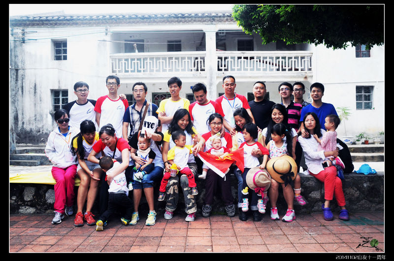 DSC_6974_nEO_IMG_nEO_IMG.jpg