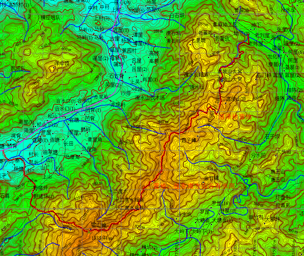 20150307计划路线图4.png