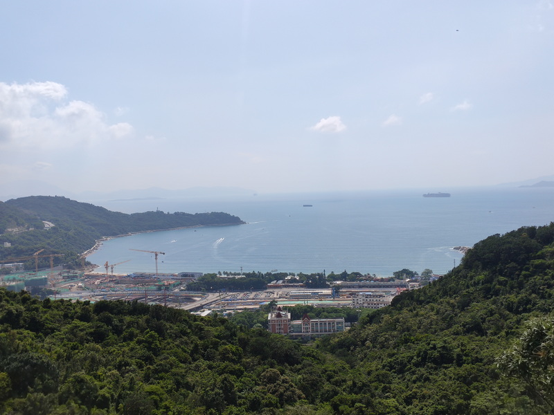 IMG_20211004_103847_调整大小.jpg